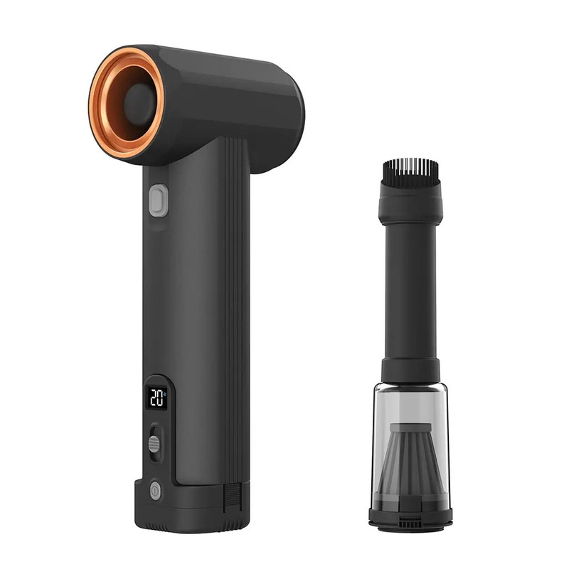 Arc Pulse Aluminum