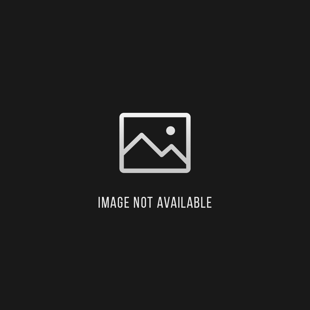 ホーム - 【公式サイト】FeiyuTech
